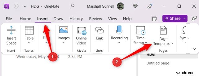 Làm chủ Microsoft OneNote:Lời khuyên của chuyên gia &Hướng dẫn từng bước 
