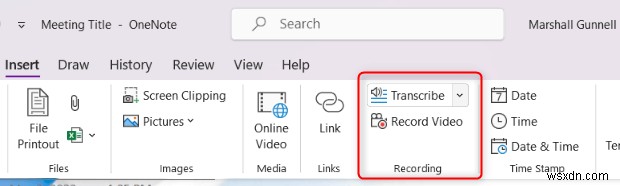 Làm chủ Microsoft OneNote:Lời khuyên của chuyên gia &Hướng dẫn từng bước 