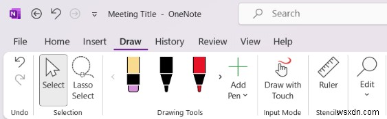 Làm chủ Microsoft OneNote:Lời khuyên của chuyên gia &Hướng dẫn từng bước 