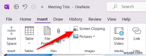 Làm chủ Microsoft OneNote:Lời khuyên của chuyên gia &Hướng dẫn từng bước 