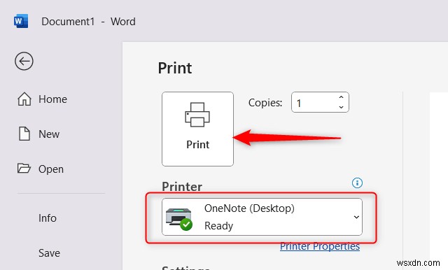 Làm chủ Microsoft OneNote:Lời khuyên của chuyên gia &Hướng dẫn từng bước 