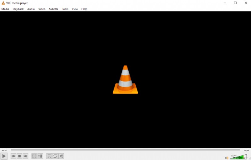 10 trình phát video hàng đầu cho Windows 11 - Phát lại liền mạch, thời gian tải nhanh và thiết kế trực quan 