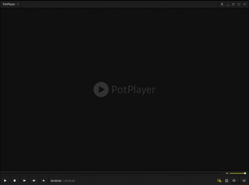 10 trình phát video hàng đầu cho Windows 11 - Phát lại liền mạch, thời gian tải nhanh và thiết kế trực quan 