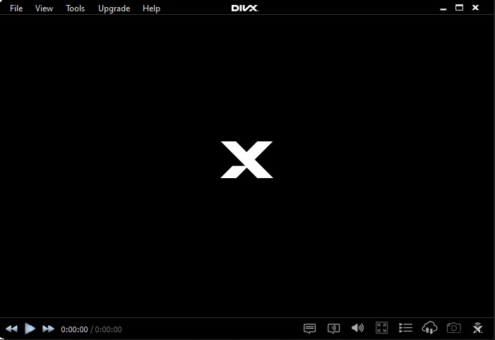 10 trình phát video hàng đầu cho Windows 11 - Phát lại liền mạch, thời gian tải nhanh và thiết kế trực quan 