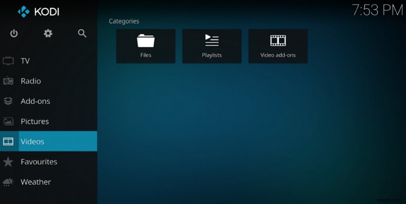 10 trình phát video hàng đầu cho Windows 11 - Phát lại liền mạch, thời gian tải nhanh và thiết kế trực quan 
