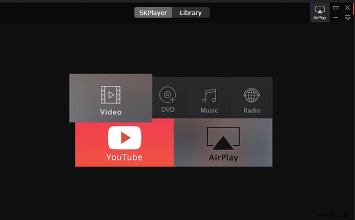 10 trình phát video hàng đầu cho Windows 11 - Phát lại liền mạch, thời gian tải nhanh và thiết kế trực quan 
