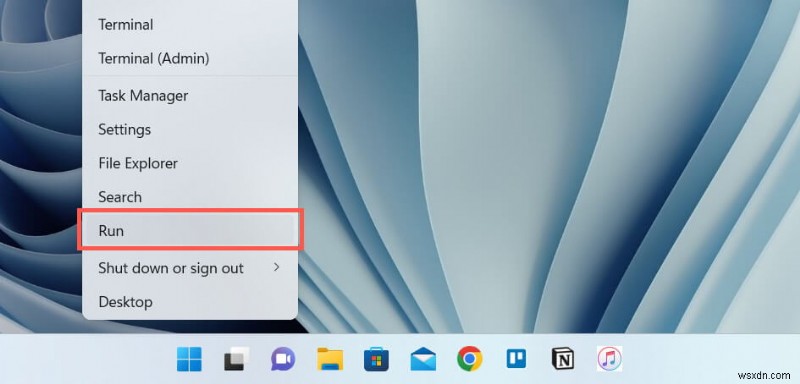 Ngăn chặn Windows Search Indexer khỏi việc sử dụng CPU tăng vọt – Khắc phục nhanh &Giải pháp dài hạn 