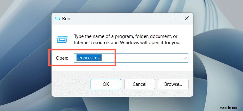 Ngăn chặn Windows Search Indexer khỏi việc sử dụng CPU tăng vọt – Khắc phục nhanh &Giải pháp dài hạn 