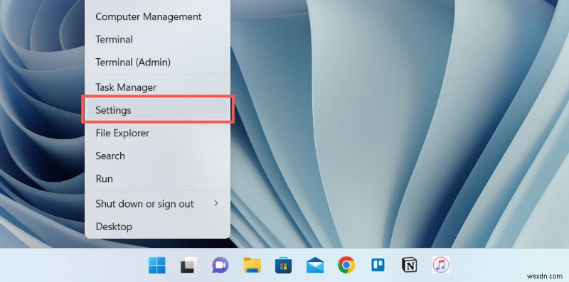 Ngăn chặn Windows Search Indexer khỏi việc sử dụng CPU tăng vọt – Khắc phục nhanh &Giải pháp dài hạn 