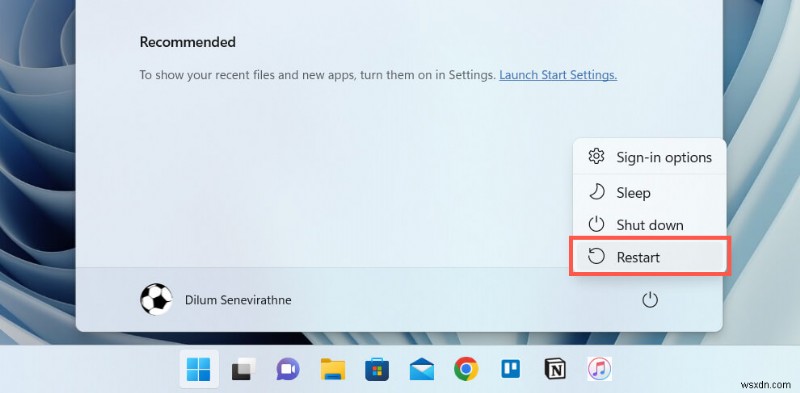 Ngăn chặn Windows Search Indexer khỏi việc sử dụng CPU tăng vọt – Khắc phục nhanh &Giải pháp dài hạn 