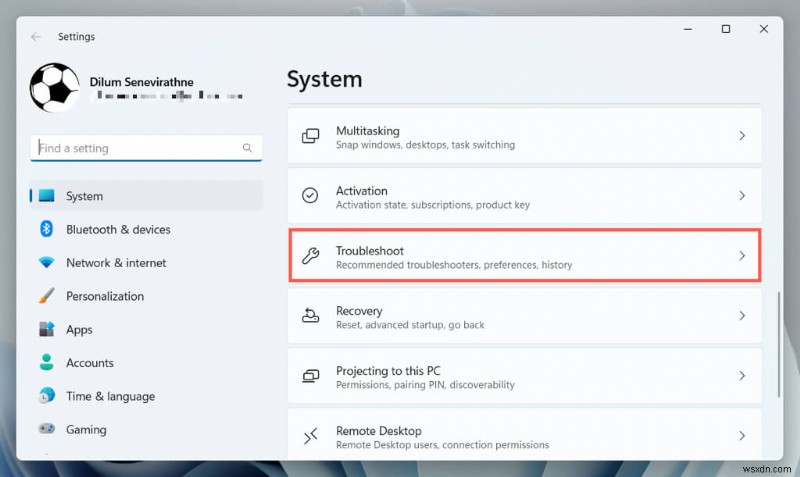 Ngăn chặn Windows Search Indexer khỏi việc sử dụng CPU tăng vọt – Khắc phục nhanh &Giải pháp dài hạn 