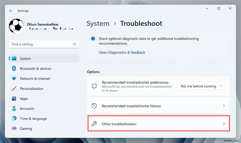 Ngăn chặn Windows Search Indexer khỏi việc sử dụng CPU tăng vọt – Khắc phục nhanh &Giải pháp dài hạn 