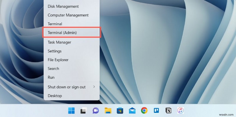 Ngăn chặn Windows Search Indexer khỏi việc sử dụng CPU tăng vọt – Khắc phục nhanh &Giải pháp dài hạn 