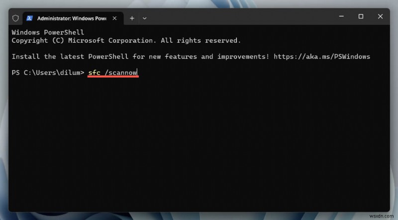 Ngăn chặn Windows Search Indexer khỏi việc sử dụng CPU tăng vọt – Khắc phục nhanh &Giải pháp dài hạn 