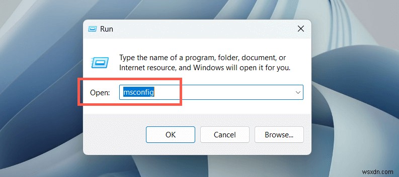 Ngăn chặn Windows Search Indexer khỏi việc sử dụng CPU tăng vọt – Khắc phục nhanh &Giải pháp dài hạn 