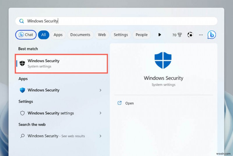 Ngăn chặn Windows Search Indexer khỏi việc sử dụng CPU tăng vọt – Khắc phục nhanh &Giải pháp dài hạn 