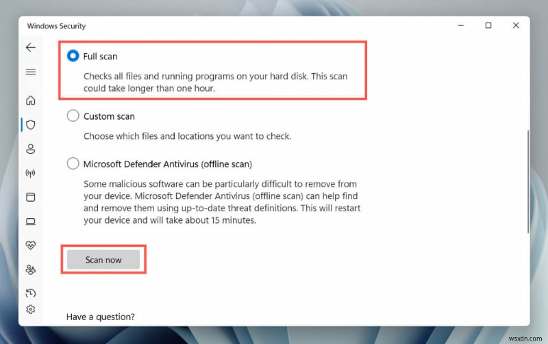 Ngăn chặn Windows Search Indexer khỏi việc sử dụng CPU tăng vọt – Khắc phục nhanh &Giải pháp dài hạn 
