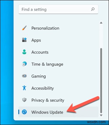 Giải quyết hiệu suất chậm của Microsoft 365:Hướng dẫn khắc phục sự cố và khắc phục nhanh 