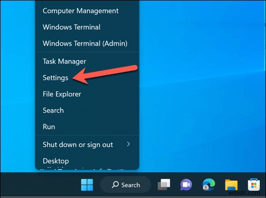 Giải quyết hiệu suất chậm của Microsoft 365:Hướng dẫn khắc phục sự cố và khắc phục nhanh 