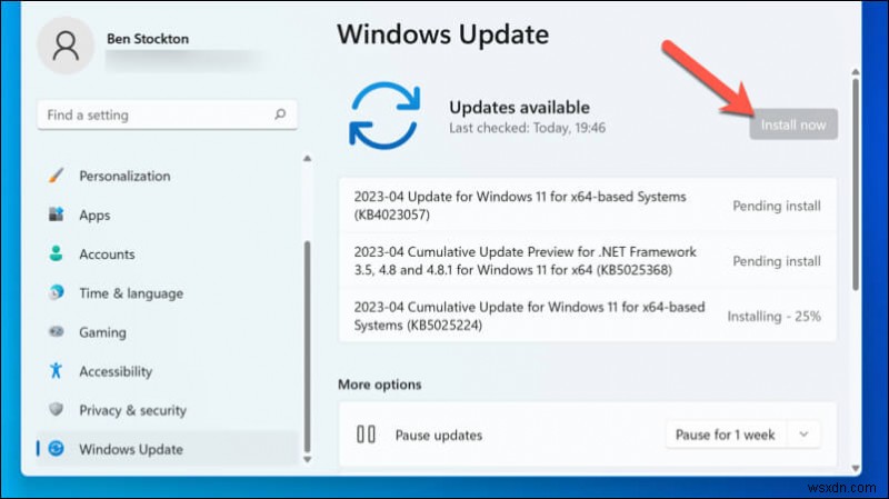 Giải quyết hiệu suất chậm của Microsoft 365:Hướng dẫn khắc phục sự cố và khắc phục nhanh 