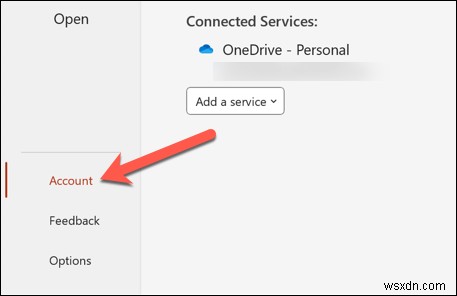 Giải quyết hiệu suất chậm của Microsoft 365:Hướng dẫn khắc phục sự cố và khắc phục nhanh 