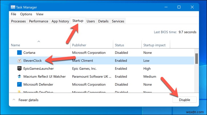 Giải quyết hiệu suất chậm của Microsoft 365:Hướng dẫn khắc phục sự cố và khắc phục nhanh 