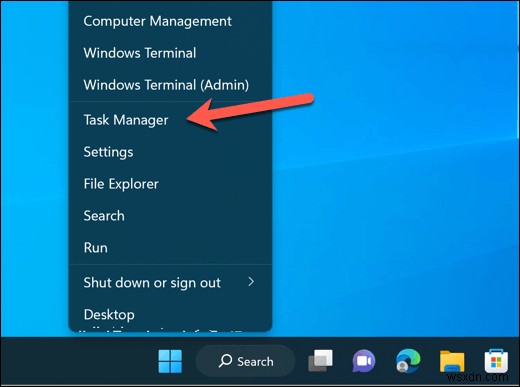 Giải quyết hiệu suất chậm của Microsoft 365:Hướng dẫn khắc phục sự cố và khắc phục nhanh 