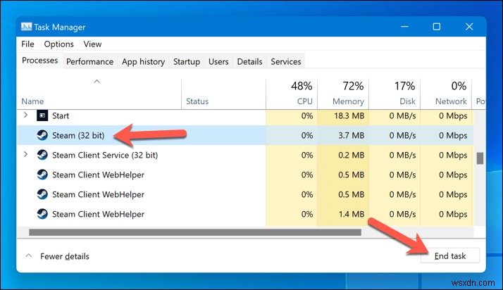Giải quyết hiệu suất chậm của Microsoft 365:Hướng dẫn khắc phục sự cố và khắc phục nhanh 