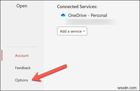 Giải quyết hiệu suất chậm của Microsoft 365:Hướng dẫn khắc phục sự cố và khắc phục nhanh 