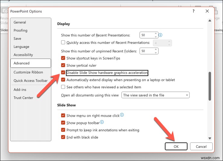 Giải quyết hiệu suất chậm của Microsoft 365:Hướng dẫn khắc phục sự cố và khắc phục nhanh 