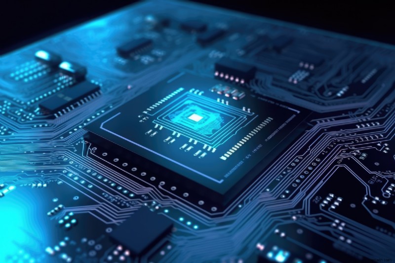 Mở khóa hiệu suất cao nhất:Kích hoạt Windows Ultimate Performance Power Plan 