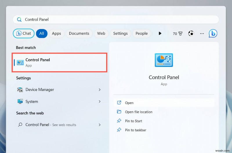 Mở khóa hiệu suất cao nhất:Kích hoạt Windows Ultimate Performance Power Plan 