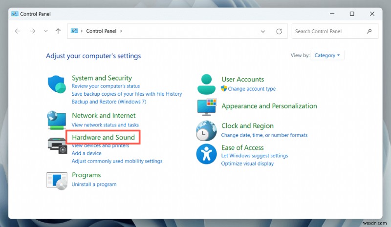 Mở khóa hiệu suất cao nhất:Kích hoạt Windows Ultimate Performance Power Plan 