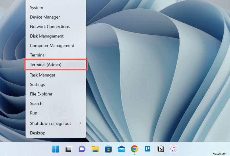 Mở khóa hiệu suất cao nhất:Kích hoạt Windows Ultimate Performance Power Plan 