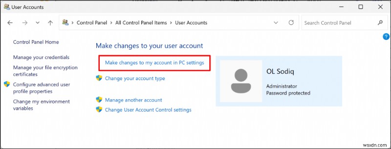 Ứng dụng cài đặt Windows 11 không mở? 7 cách khắc phục đã được chứng minh để giải quyết vấn đề 