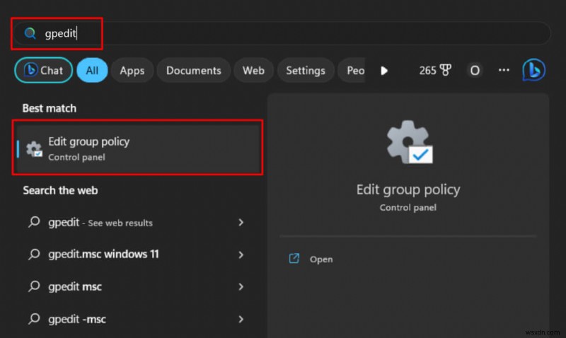 Ứng dụng cài đặt Windows 11 không mở? 7 cách khắc phục đã được chứng minh để giải quyết vấn đề 