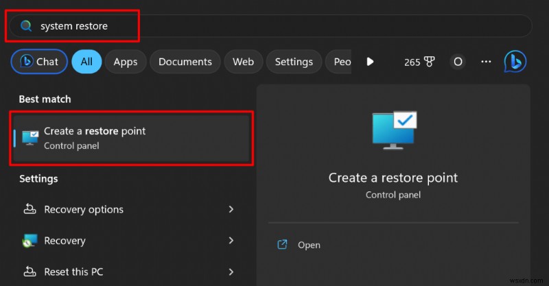 Ứng dụng cài đặt Windows 11 không mở? 7 cách khắc phục đã được chứng minh để giải quyết vấn đề 