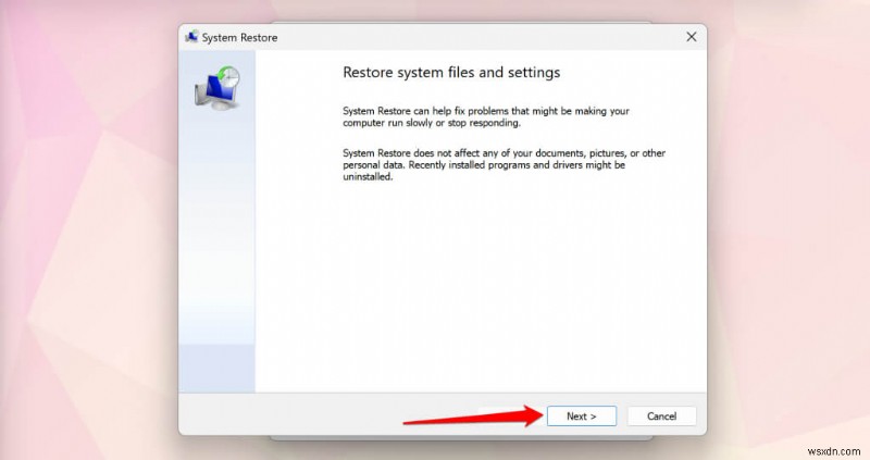 Ứng dụng cài đặt Windows 11 không mở? 7 cách khắc phục đã được chứng minh để giải quyết vấn đề 