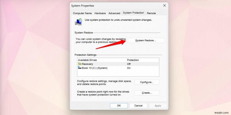 Ứng dụng cài đặt Windows 11 không mở? 7 cách khắc phục đã được chứng minh để giải quyết vấn đề 