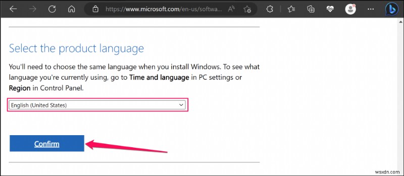 Ứng dụng cài đặt Windows 11 không mở? 7 cách khắc phục đã được chứng minh để giải quyết vấn đề 