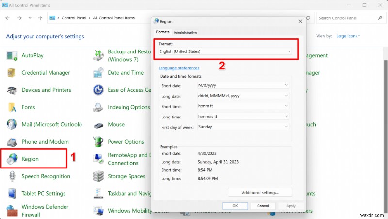 Ứng dụng cài đặt Windows 11 không mở? 7 cách khắc phục đã được chứng minh để giải quyết vấn đề 
