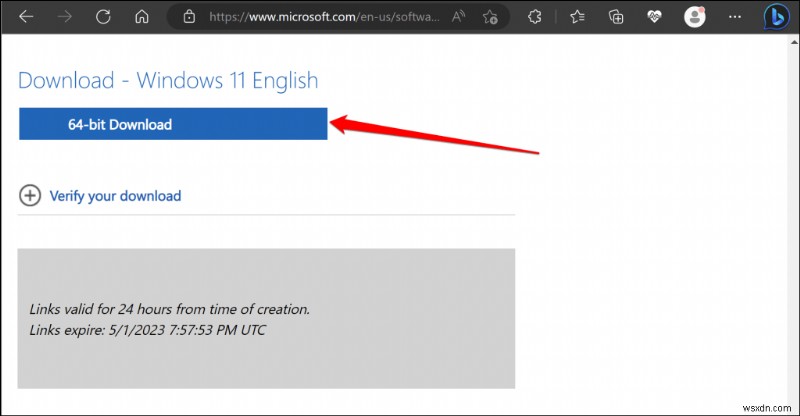 Ứng dụng cài đặt Windows 11 không mở? 7 cách khắc phục đã được chứng minh để giải quyết vấn đề 