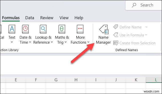 Không thể ngắt liên kết trong Excel? 6 cách sửa lỗi đáng tin cậy 