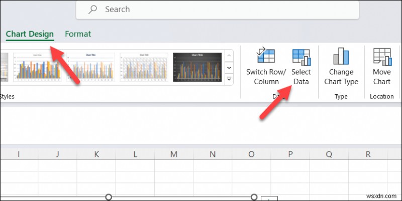Không thể ngắt liên kết trong Excel? 6 cách sửa lỗi đáng tin cậy 