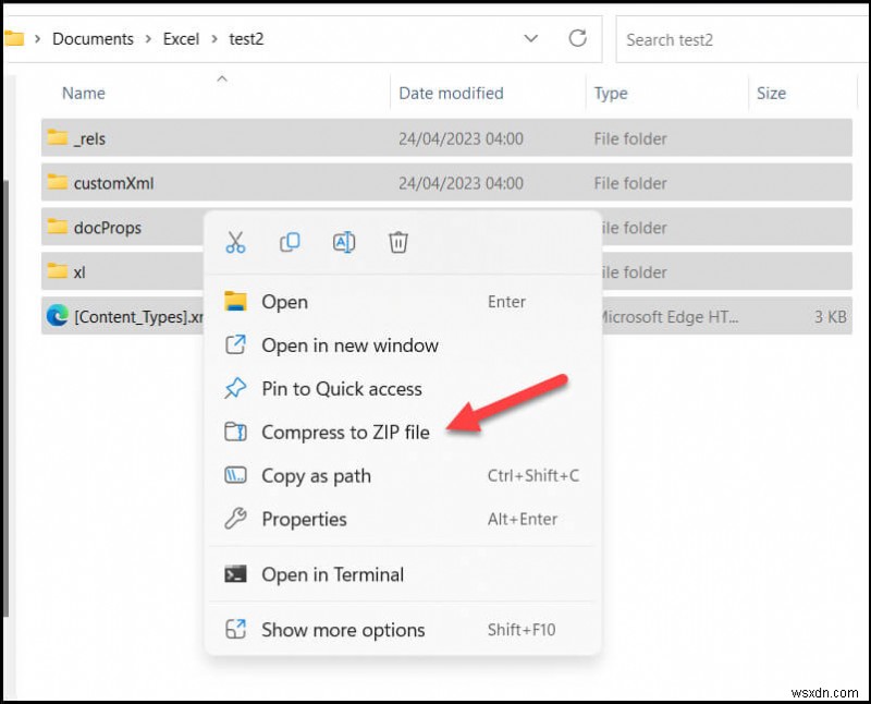 Không thể ngắt liên kết trong Excel? 6 cách sửa lỗi đáng tin cậy 