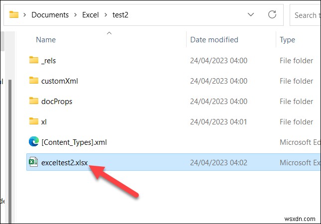 Không thể ngắt liên kết trong Excel? 6 cách sửa lỗi đáng tin cậy 