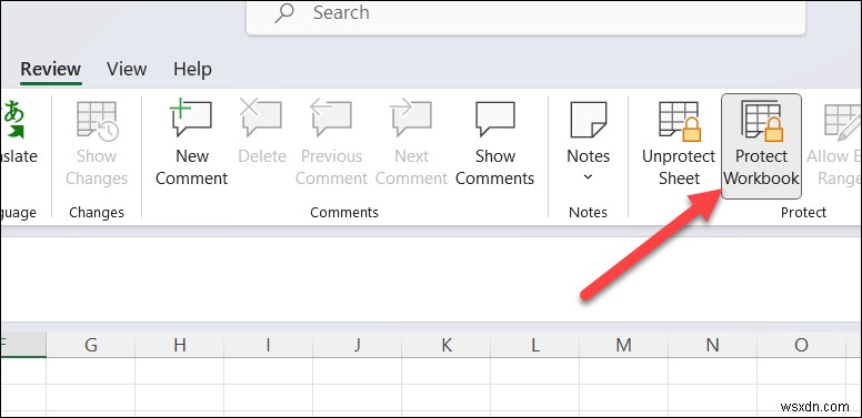 Hướng dẫn từng bước để mở khóa sổ làm việc và trang tính Excel được bảo vệ (Có hoặc không có mật khẩu) 