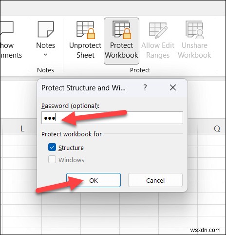 Hướng dẫn từng bước để mở khóa sổ làm việc và trang tính Excel được bảo vệ (Có hoặc không có mật khẩu) 