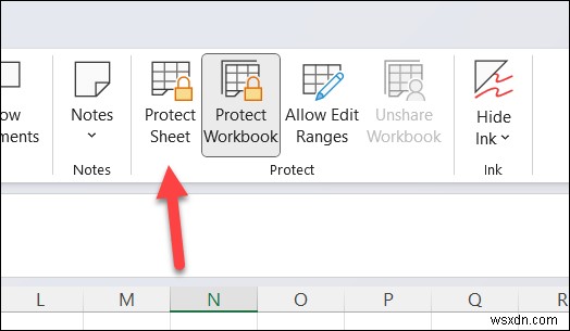Hướng dẫn từng bước để mở khóa sổ làm việc và trang tính Excel được bảo vệ (Có hoặc không có mật khẩu) 