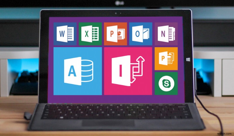 Ngăn chặn Microsoft Office Click‑to‑Run làm cạn kiệt CPU của bạn:Khắc phục nhanh &khắc phục sự cố 